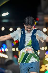 BIB: 5439
                            <button type="button" onclick="openModal(24885153)" class="btn btn-primary btn-sm float-right btn-popup" data-toggle="modal" data-target=".modal-high-quality">
                        <i class="fas fa-shopping-cart"></i> Add to Cart
                    </button>
                                            <button type="button" onclick="isThisMe(24885153, true)" class="btn btn-success btn-sm float-right btn-popup btn-isme hidden" data-toggle="tooltip" data-placement="bottom" title="นี่คือรูปของคุณใช่ไหม คลิกที่นี่เพื่อเอาเข้าอัลบั้ม">
                        <i class="fas fa-plus"></i> Add to album
                    </button>
                    <button type="button" onclick="isThisMe(24885153, false)" class="btn btn-warning btn-sm float-right btn-popup btn-isnotme hidden">
                        <i class="fas fa-ban"></i> Remove from album
                    </button>